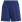 Adidas Παιδικό σορτς Club Tennis 3-S Shorts
